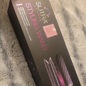 Sutra Styling Wand